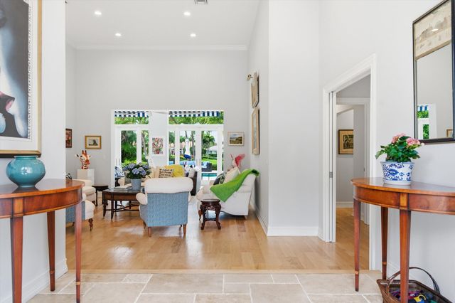 116 Echo Drive, Jupiter, FL 33458