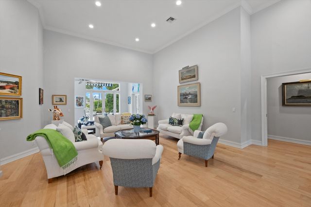 116 Echo Drive, Jupiter, FL 33458
