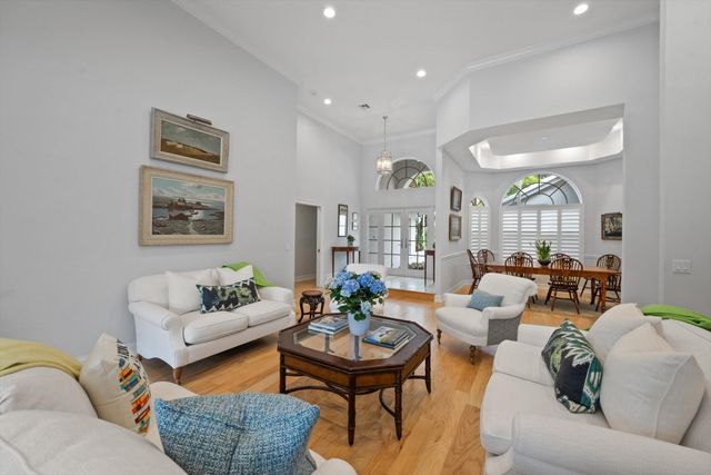 116 Echo Drive, Jupiter, FL 33458