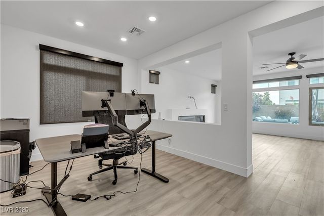 7094 Bold Rock Avenue, Las Vegas, NV 89113