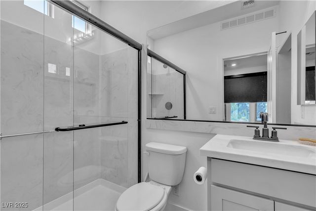 7094 Bold Rock Avenue, Las Vegas, NV 89113