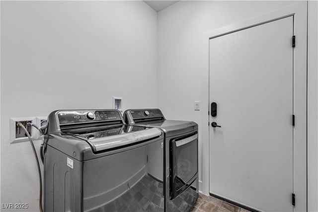 7094 Bold Rock Avenue, Las Vegas, NV 89113