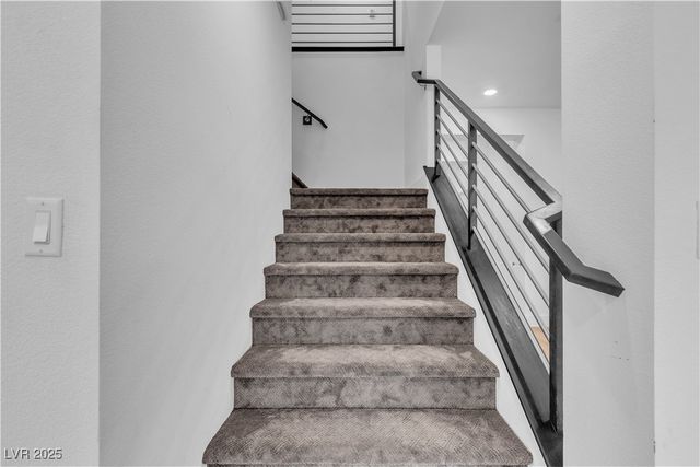 7094 Bold Rock Avenue, Las Vegas, NV 89113