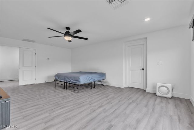 7094 Bold Rock Avenue, Las Vegas, NV 89113