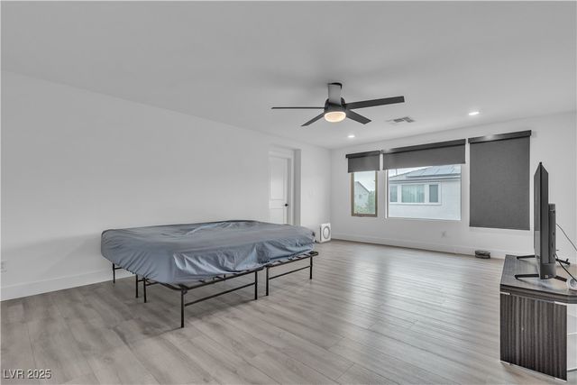 7094 Bold Rock Avenue, Las Vegas, NV 89113