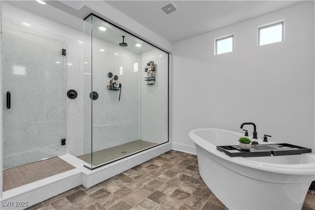 7094 Bold Rock Avenue, Las Vegas, NV 89113