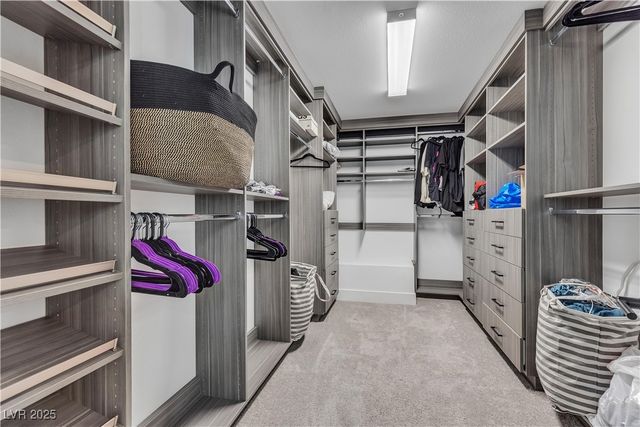 7094 Bold Rock Avenue, Las Vegas, NV 89113