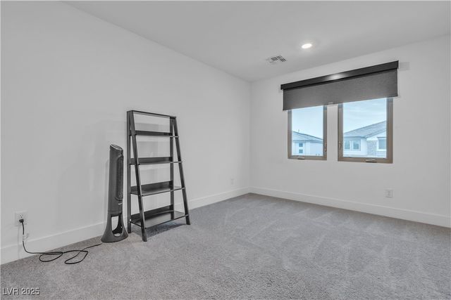 7094 Bold Rock Avenue, Las Vegas, NV 89113