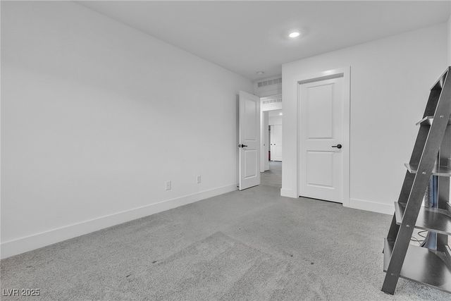 7094 Bold Rock Avenue, Las Vegas, NV 89113