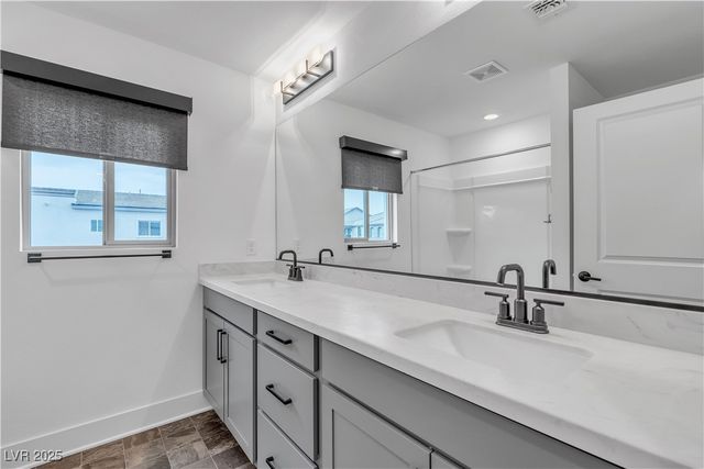 7094 Bold Rock Avenue, Las Vegas, NV 89113