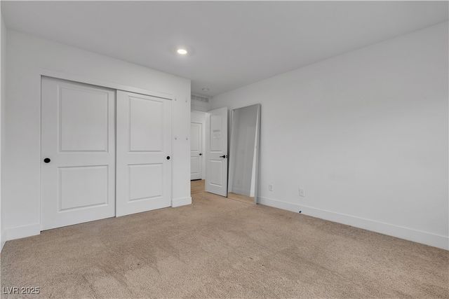 7094 Bold Rock Avenue, Las Vegas, NV 89113