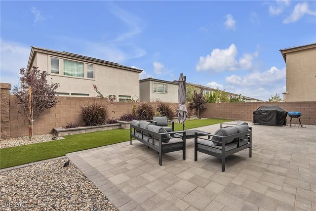 7094 Bold Rock Avenue, Las Vegas, NV 89113