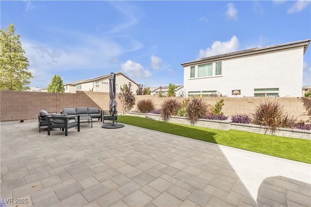 7094 Bold Rock Avenue, Las Vegas, NV 89113