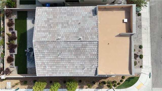 7094 Bold Rock Avenue, Las Vegas, NV 89113