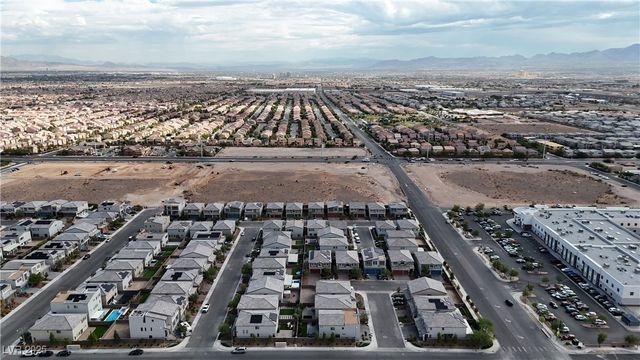 7094 Bold Rock Avenue, Las Vegas, NV 89113