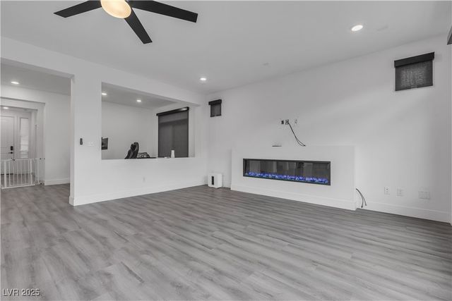 7094 Bold Rock Avenue, Las Vegas, NV 89113