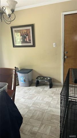 10610 Stroup Road, Festus, MO 63028