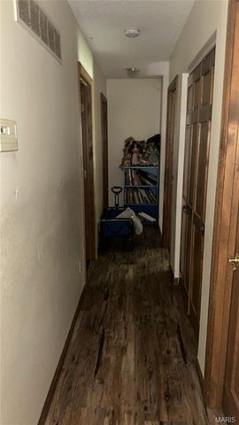 10610 Stroup Road, Festus, MO 63028