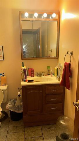 10610 Stroup Road, Festus, MO 63028