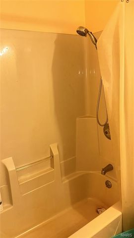 10610 Stroup Road, Festus, MO 63028