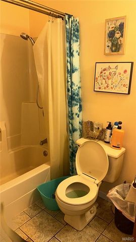 10610 Stroup Road, Festus, MO 63028