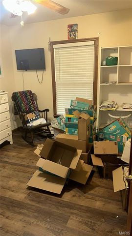 10610 Stroup Road, Festus, MO 63028