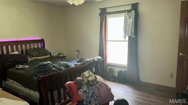 10610 Stroup Road, Festus, MO 63028