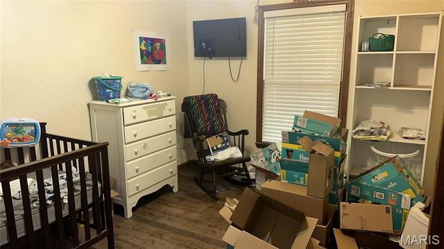 10610 Stroup Road, Festus, MO 63028