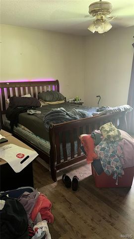 10610 Stroup Road, Festus, MO 63028