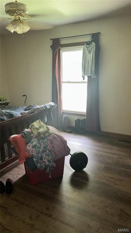 10610 Stroup Road, Festus, MO 63028