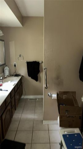 10610 Stroup Road, Festus, MO 63028