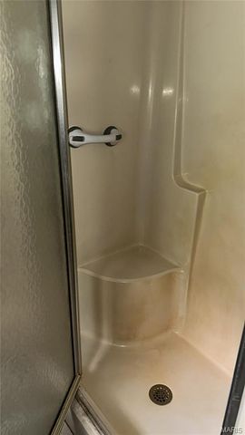 10610 Stroup Road, Festus, MO 63028