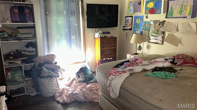 10610 Stroup Road, Festus, MO 63028