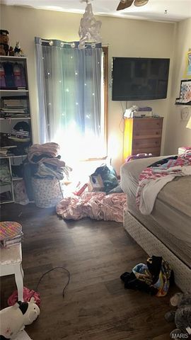 10610 Stroup Road, Festus, MO 63028