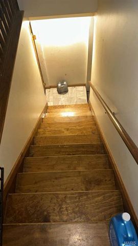 10610 Stroup Road, Festus, MO 63028