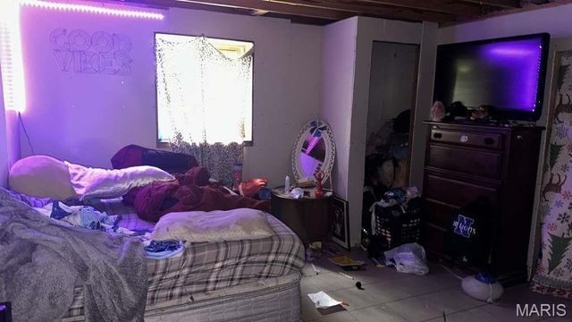 10610 Stroup Road, Festus, MO 63028