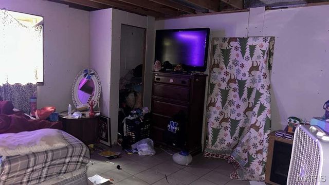 10610 Stroup Road, Festus, MO 63028