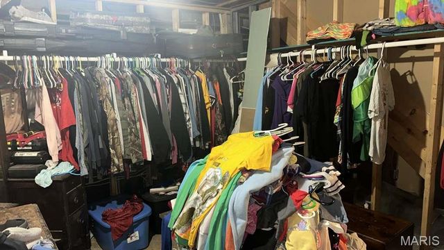 10610 Stroup Road, Festus, MO 63028