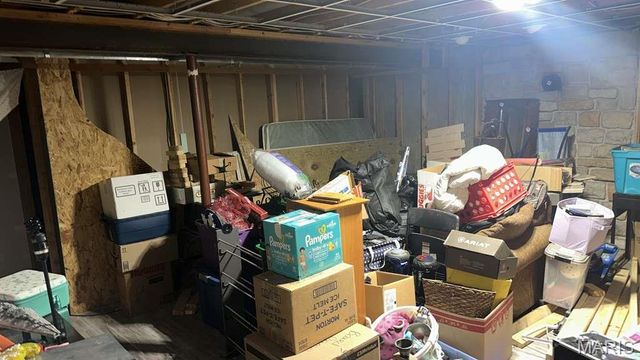 10610 Stroup Road, Festus, MO 63028