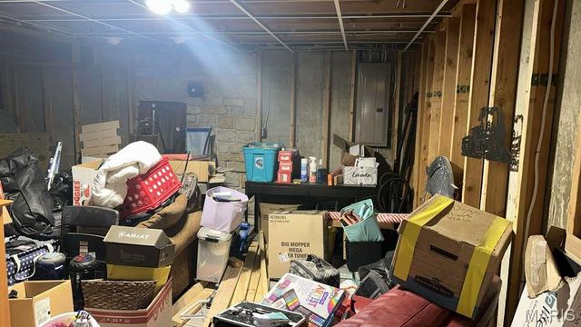 10610 Stroup Road, Festus, MO 63028