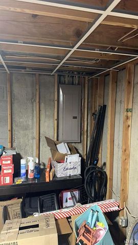 10610 Stroup Road, Festus, MO 63028