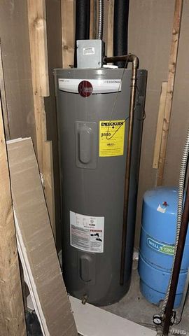 10610 Stroup Road, Festus, MO 63028