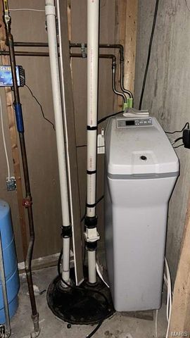 10610 Stroup Road, Festus, MO 63028