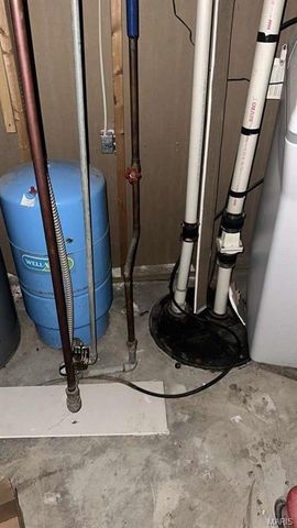 10610 Stroup Road, Festus, MO 63028