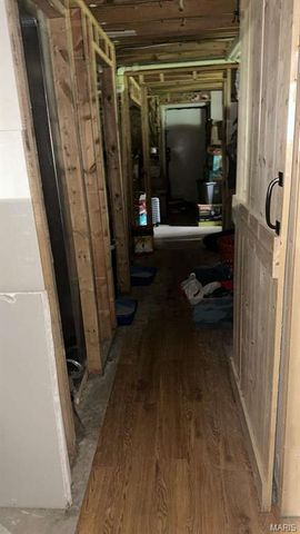 10610 Stroup Road, Festus, MO 63028