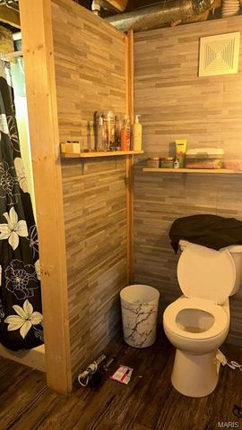 10610 Stroup Road, Festus, MO 63028