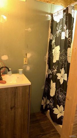 10610 Stroup Road, Festus, MO 63028