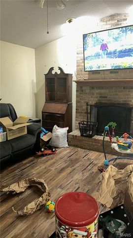 10610 Stroup Road, Festus, MO 63028