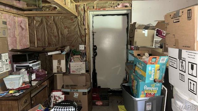 10610 Stroup Road, Festus, MO 63028