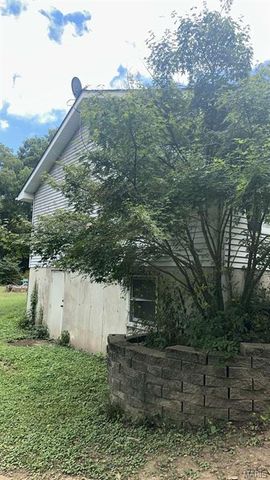 10610 Stroup Road, Festus, MO 63028